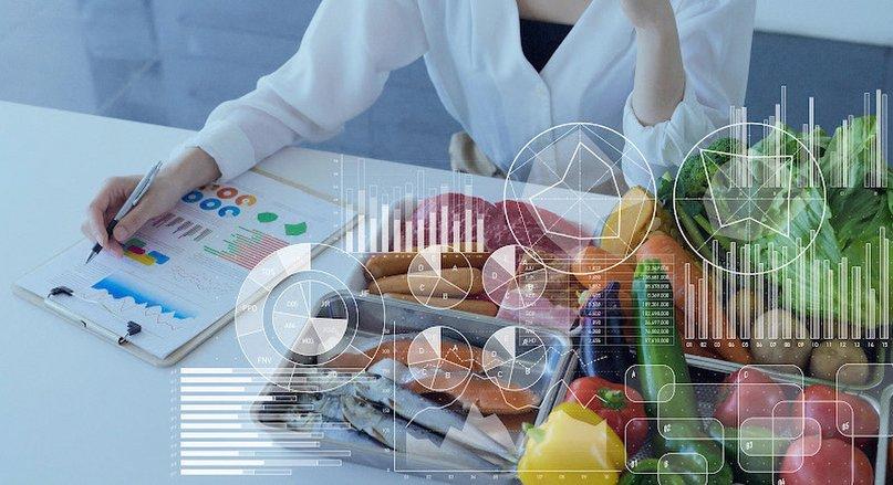 Aceso Nutrition, LLC