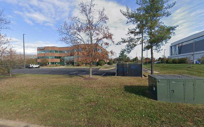 Ashburn Pain Management and Wellness Center