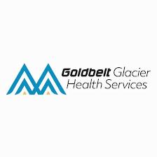 Goldbelt Glacier Health Services