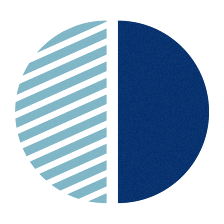 AMFM Mental Health Treatment