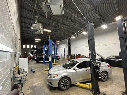 Automotive 247