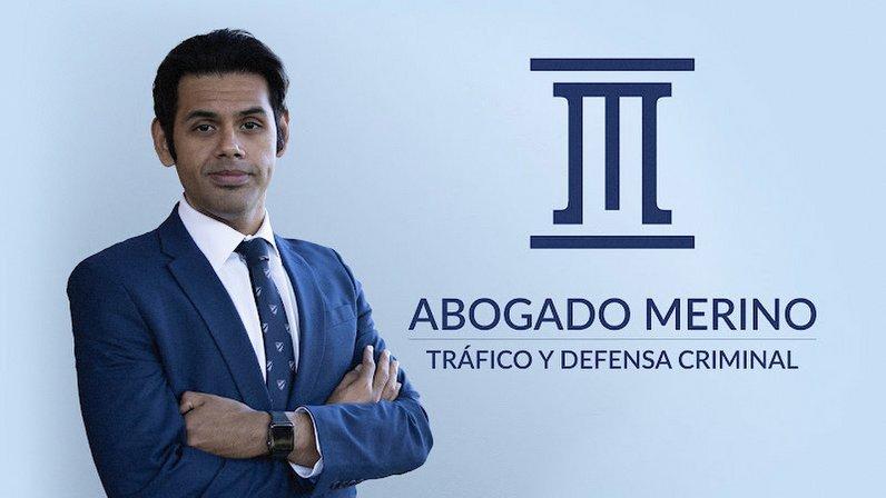 Merino Law Office PLLC - Abogado Merino