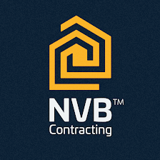 NVB Contracting
