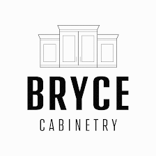 Bryce Cabinetry