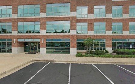 Doctor IT Service - Virginia Managed IT Services Company