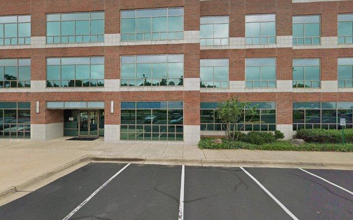 Doctor IT Service - Virginia Managed IT Services Company