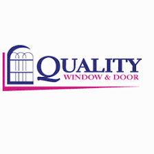 Quality Window & Door