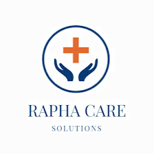 Rapha Care Solutions