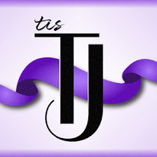 Tis TJ Custom Creations, LLC