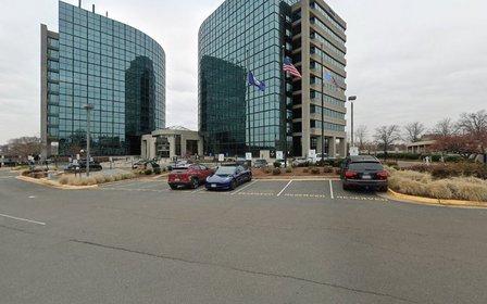 Alex Le - M&T Bank