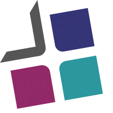 IT Hub Inc