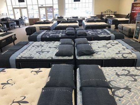 Mattress Warehouse of Purcellville