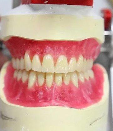 Toptech Dental Studio