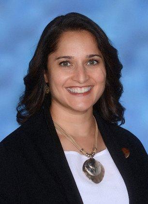 Donna Mazloomdoost, MD