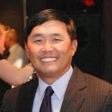 Law Office of Dan "Daniel" Park, PLLC