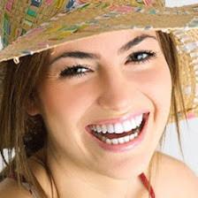 Cornerstone Dental