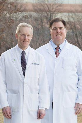 NOVAMED Associates
