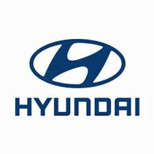Sheehy Hyundai of Chantilly Parts