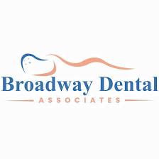 Broadway Dental Associates