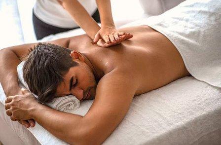 Bifen Spa