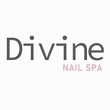 Divine Nail Spa
