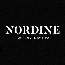 Nordine Salon & Day Spa, Tysons Corner