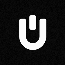uBreakiFix - Phone and Computer Repair