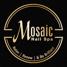 Mosaic Nails & Spa