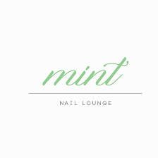 Mint Nail Lounge