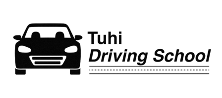 Tuhi Driving School