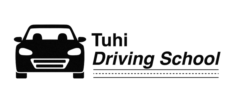 Tuhi Driving School