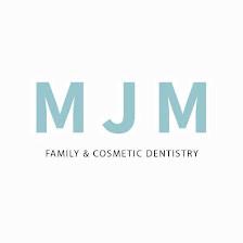 MJM Family & Cosmetic Dentistry