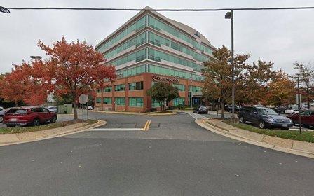 Virginia Heart - Fairfax