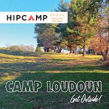 Camp Loudoun