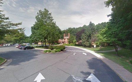 St Mary of Sorrows Counseling Center