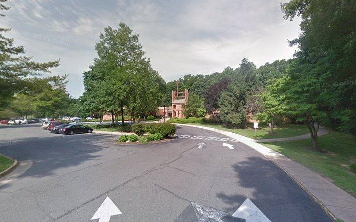 St Mary of Sorrows Counseling Center