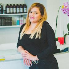 Sindy's Beauty Salon