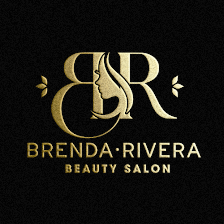 Brenda Rivera Beauty Salon