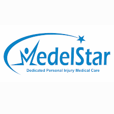 Medel Star Medical Virginia | Medical Office Virginia