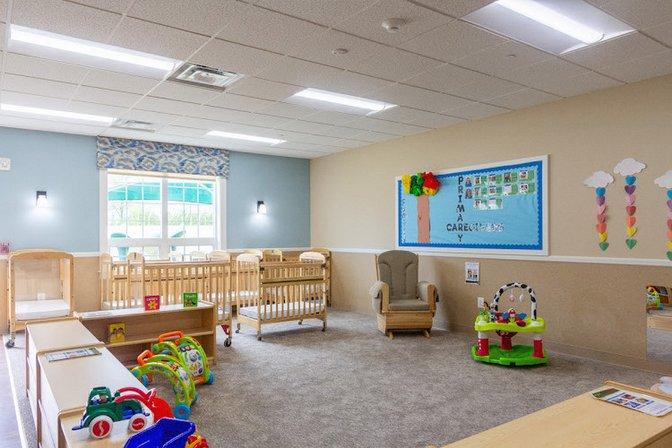Lightbridge Academy