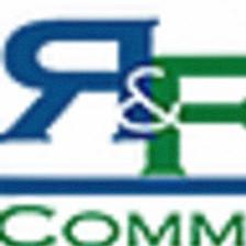 R&F Commercial Debt and Equity
