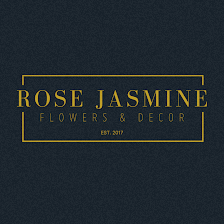 Rose Jasmine Florals & Decor Vienna