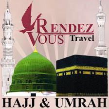 Rendezvous Travel