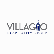 Villagio Hospitality Group