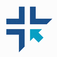 Faithway Baptist Church