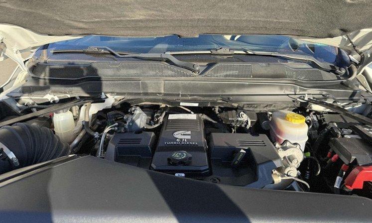 Safford CDJR Sterling Service Center