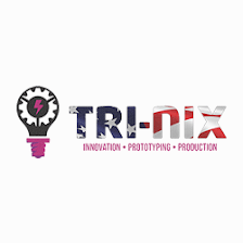 Tri-Nix