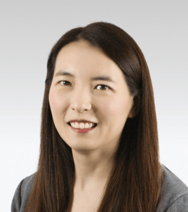 Dr. Lisa X. Li MD