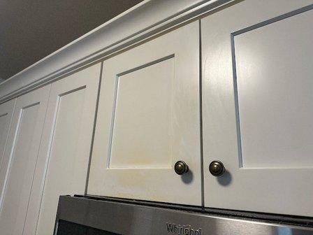 Synergy Pro Cleaning
