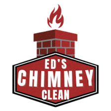 Ed's Chimney Clean